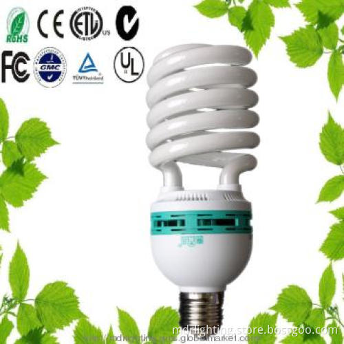 CFL Energy Saving Flood Lights